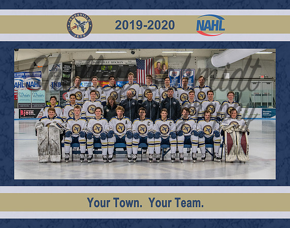 4 team photo 14x11