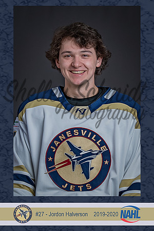 Halverson 4x6