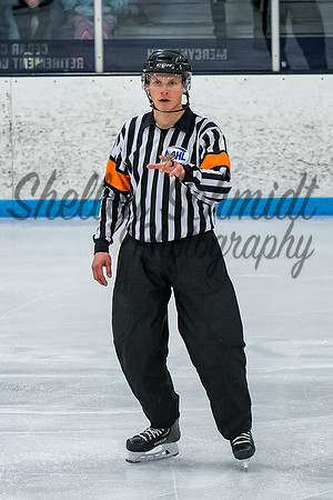 Jets 02-29-2020-12