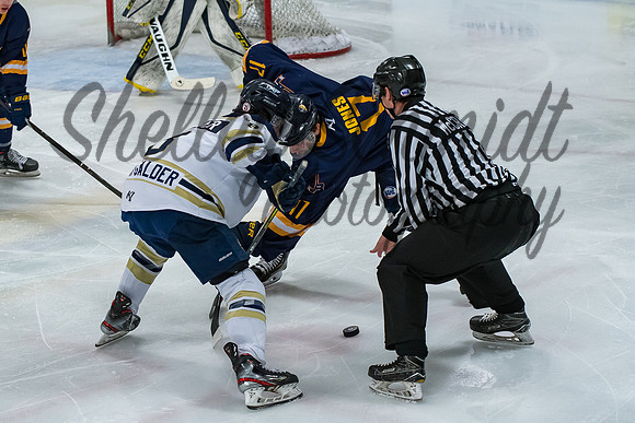 Jets 02-29-2020-13