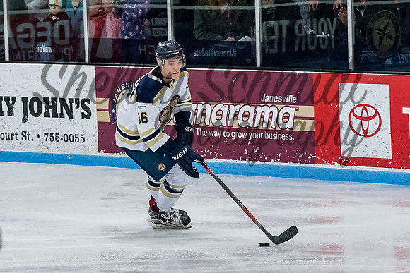 Jets 02-29-2020-17