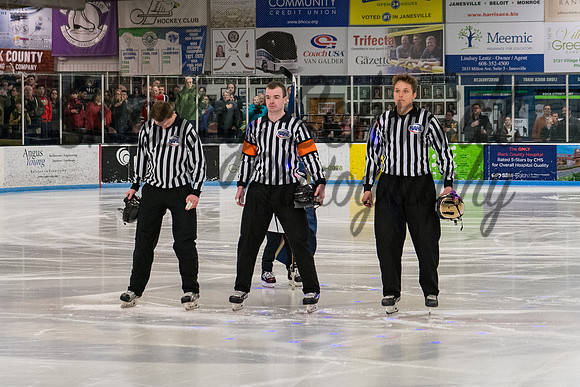 Jets 03-06-2020-5