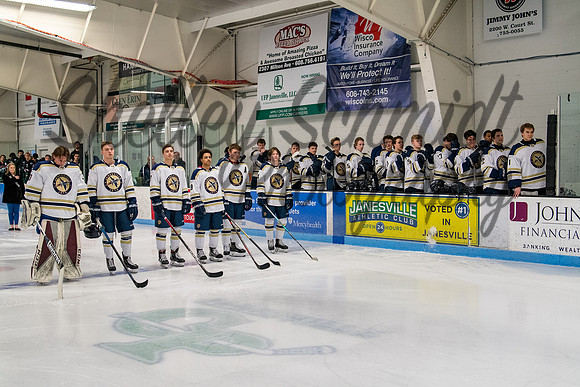 Jets 03-06-2020-6