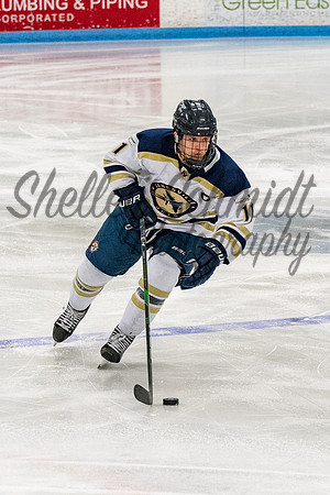 Jets 03-06-2020-7