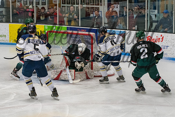 Jets 03-06-2020-8