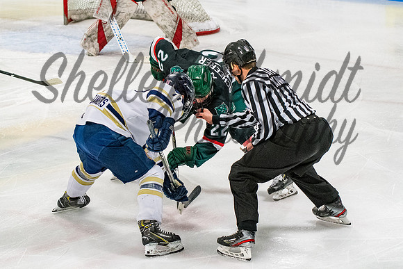 Jets 03-06-2020-9