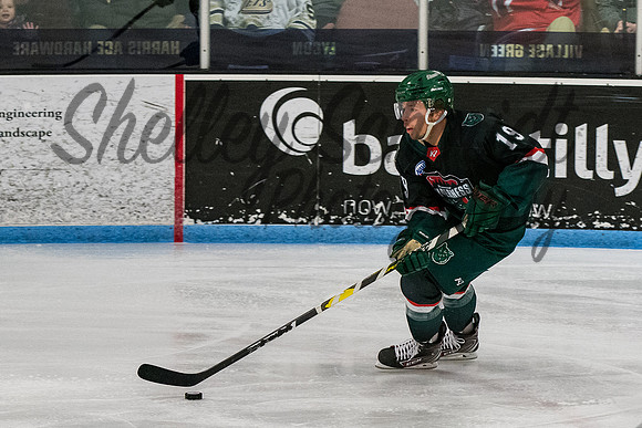 Jets 03-06-2020-10