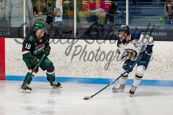 Jets 03-06-2020-11