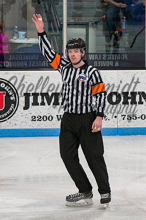 Jets 03-06-2020-13