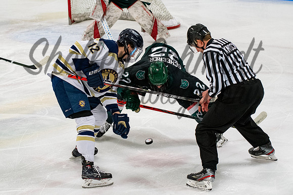 Jets 03-06-2020-14