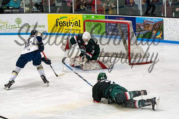 Jets 03-06-2020-15