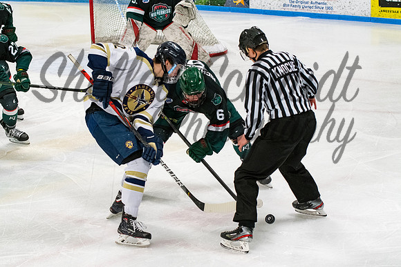 Jets 03-06-2020-16