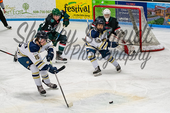 Jets 03-06-2020-17