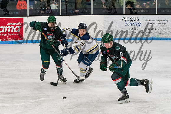 Jets 03-06-2020-18