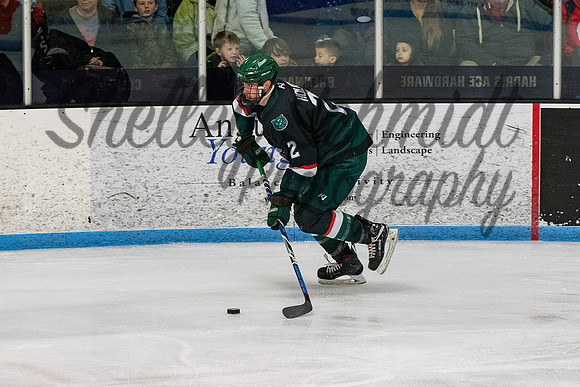 Jets 03-06-2020-19