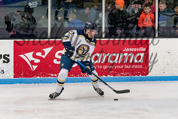Jets 03-06-2020-20