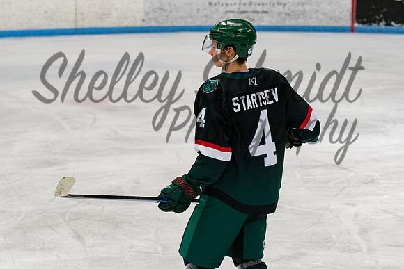 Jets 03-06-2020-21