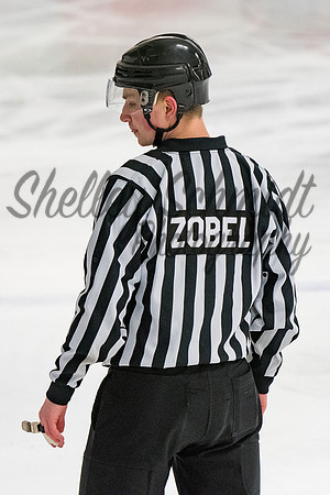 Jets 03-06-2020-22