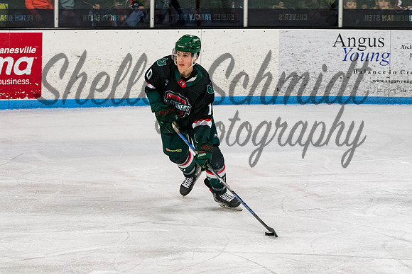 Jets 03-06-2020-24