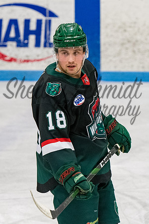Jets 03-06-2020-25