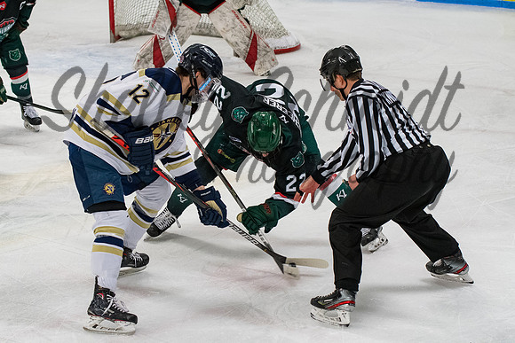 Jets 03-06-2020-26