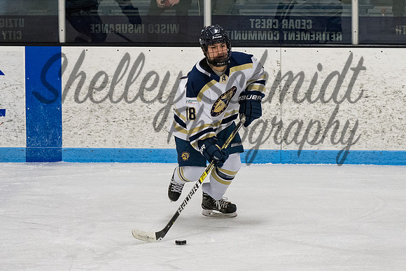 Jets 03-06-2020-27