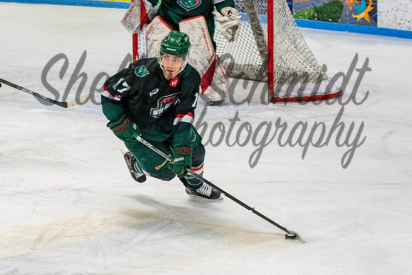 Jets 03-06-2020-28