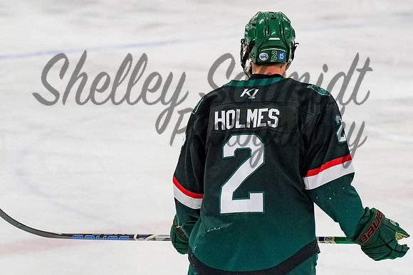 Jets 03-06-2020-29