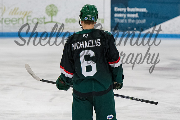 Jets 03-06-2020-30