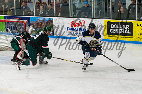 Jets 03-06-2020-32
