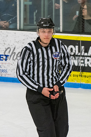 Jets 03-06-2020-33
