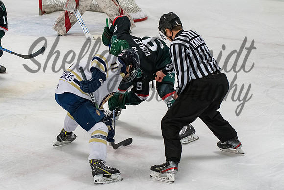 Jets 03-06-2020-34