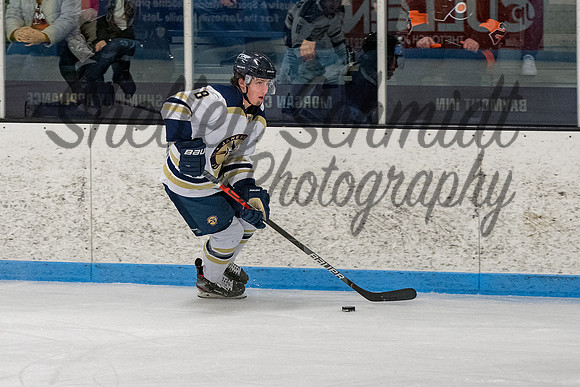 Jets 03-06-2020-36