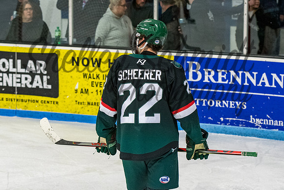 Jets 03-06-2020-37
