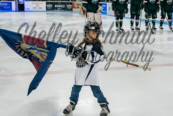 Jets 03-07-2020-6