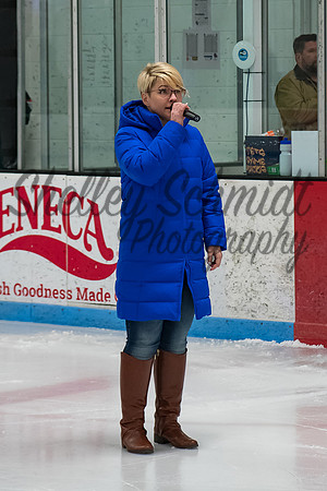 Jets 03-07-2020-7