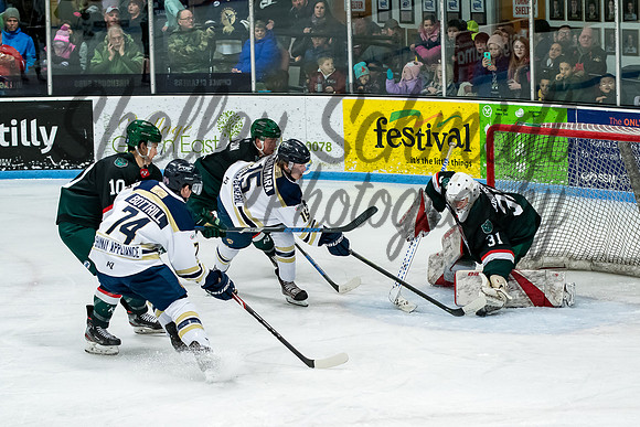 Jets 03-07-2020-32