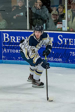 Jets 03-07-2020-34
