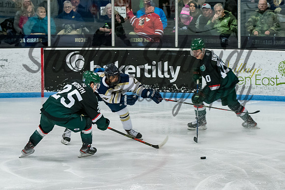 Jets 03-07-2020-10