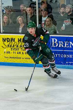 Jets 03-07-2020-12