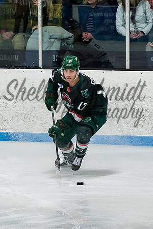 Jets 03-07-2020-14