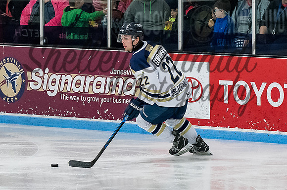 Jets 03-07-2020-15