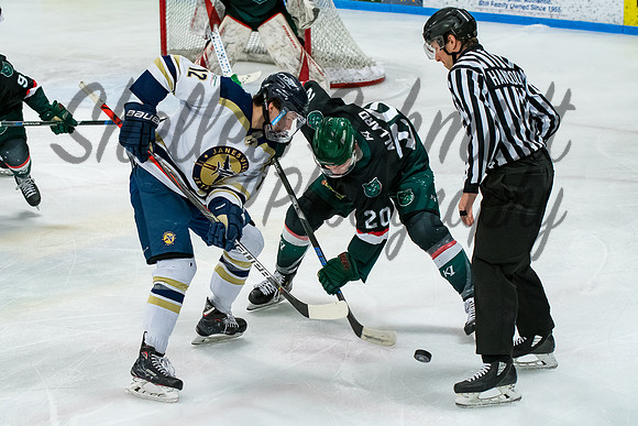 Jets 03-07-2020-18