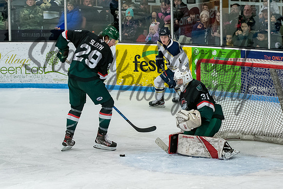 Jets 03-07-2020-20