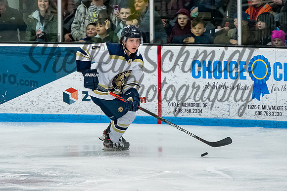 Jets 03-07-2020-22