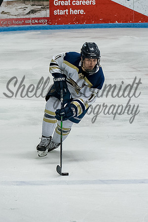 Jets 03-07-2020-25