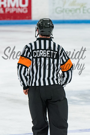 Jets 03-07-2020-26