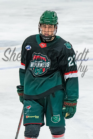 Jets 03-07-2020-27