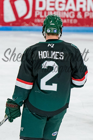 Jets 03-07-2020-28