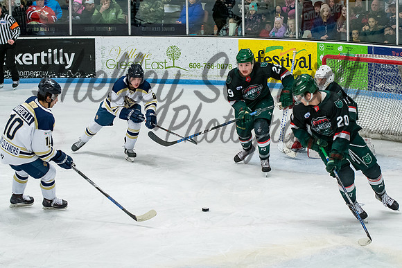 Jets 03-07-2020-21
